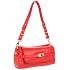 outdoor shoulder bags Co-Lab by