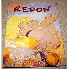Redon