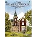 Beautiful Coloring Bks for a 4 -10 Yr Old + Colored Pencils