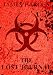 The Lost Journal (A Secret Apocalypse Story)