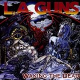Waking the Dead