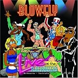 Live at the Platypussery