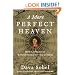 A More Perfect Heaven: How Copernicus Revolutionized the Cosmos
