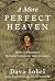 A More Perfect Heaven
