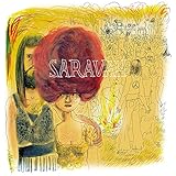 ���������50ǯ���������ȯ���