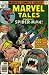 Book Marvel Tales #82 : Starring Spider-Man in 