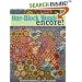 One-Block Wonders Encore!: New Shapes, Multiple Fabrics, Out-of-This-World Quilts