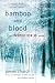 Bamboo and Blood