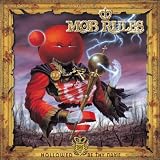 Hollowed Be Thy Name - Mob Rules