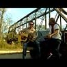 ''One Step At A Time'' featuring Anders Osborne