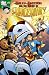 Search : Billy Batson and the Magic of Shazam! #20