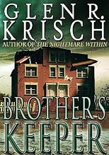 Brother's Keeper