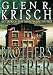 Brother's Keeper, a post-apocalyptic novella