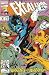 Search : Excalibur #62 February 1993