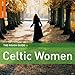 Rough Guide: Celtic Women