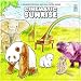 Coloring Storybook & Long Playing Record (Ocrd)
