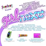 Your New Girlfriend