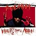 Redman - Tonight's da night