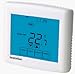 Touchscreen Electric Underfloor Heating Thermostat - Heatmiser PRT-ETS