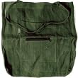 Hemp Market Bag - Oasis