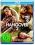 Hangover 2 [Blu-ray]