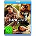 Hangover 2 [Blu-ray]