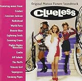 Clueless