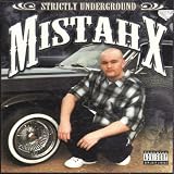 Orange County`s Badboys Mixtape