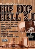 Hip Hop Hell 2.0