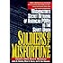 Soldiers of Misfortune: Washington's Secret Betrayal of American POWs in the Soviet Union