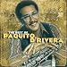 Essential jazz, funk & latin