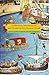 Celebration, Entertainment and Theater in the Ottoman World (Enactments)