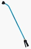 Do it Best Colored Water Wand