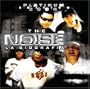 The Noise