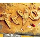 Grain de sable