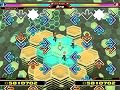 Dance Dance Revolution Hottest Party Bundle