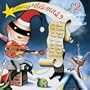 Merry Axemas, Vol. 2: More Guitars For Christmas