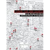 Morde vor der Haust�r: Die r�tselhaftesten Kriminalf�lle in S�dbadenvon "Stefan Ummenhofer"