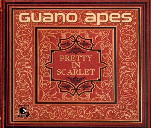 Guano Apes Photo 8