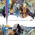 Alpinisms-Alternate Versions