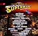 Search : "it's a bird,it's a plane,it's superman"original broadway cast lp.