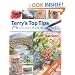 Terry's Top Tips for Watercolour Artists