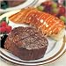 Omaha Steaks Steak and Lobster Combos
