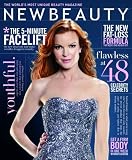 View Details for NewBeauty: The Ultimate Guide to Plastic Surgery and Cosmetic Dentistry