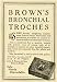 1919 Ad Brown