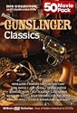 Gunslinger Classics