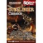 Gunslinger Classics 50 Movie MegaPack