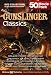 Gunslinger Classics 50 Movie MegaPack