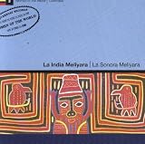 La Sonora Meliyara