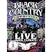 Black Country Communion Live Over Europe [Blu-ray] [2011]